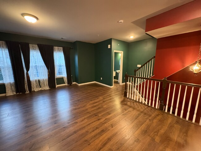 Foto del edificio - 3098 Goshen Dr