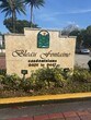 Primary Photo - 9425 Fontainebleau Blvd