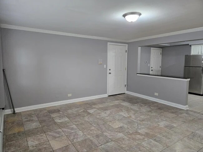 Foto del edificio - 10105 Hartford Ct