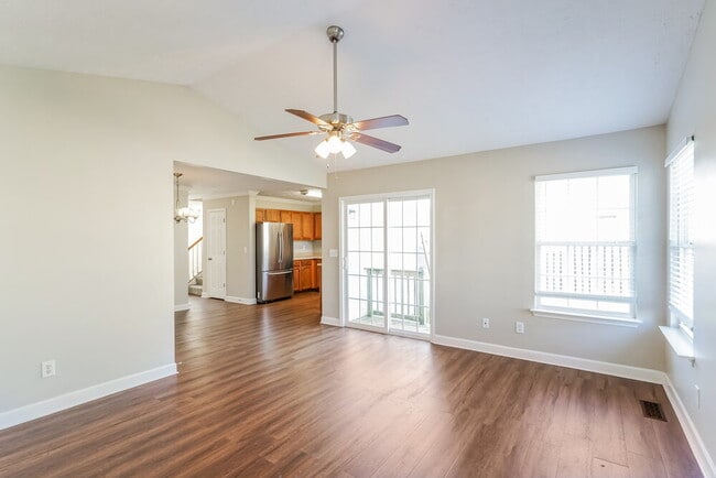 Building Photo - 453 Scotts Creek Trail