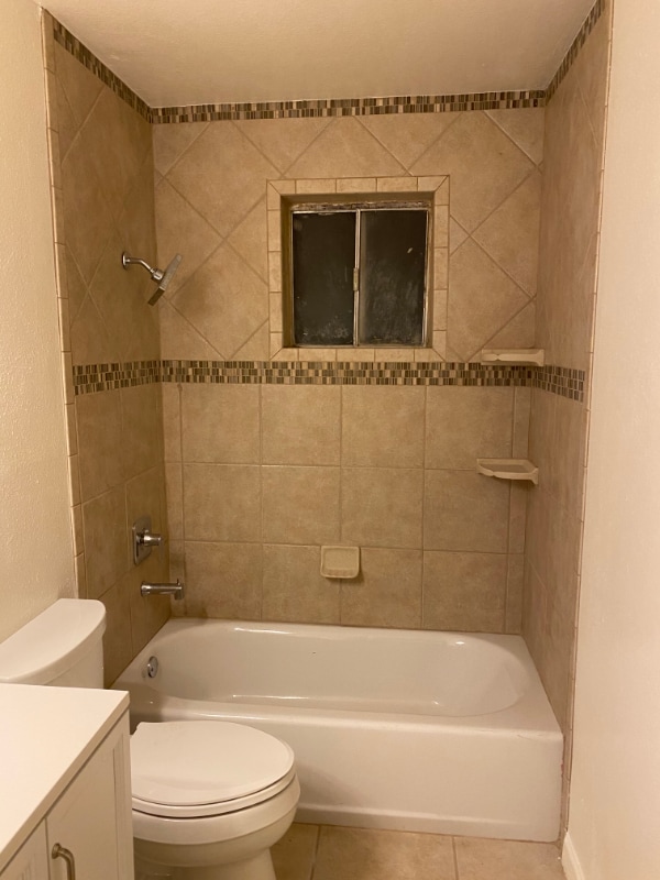 Building Photo - 918 Hayden Rd