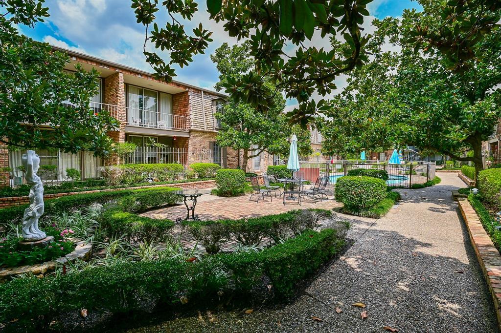 Foto principal - 5353 Institute Ln