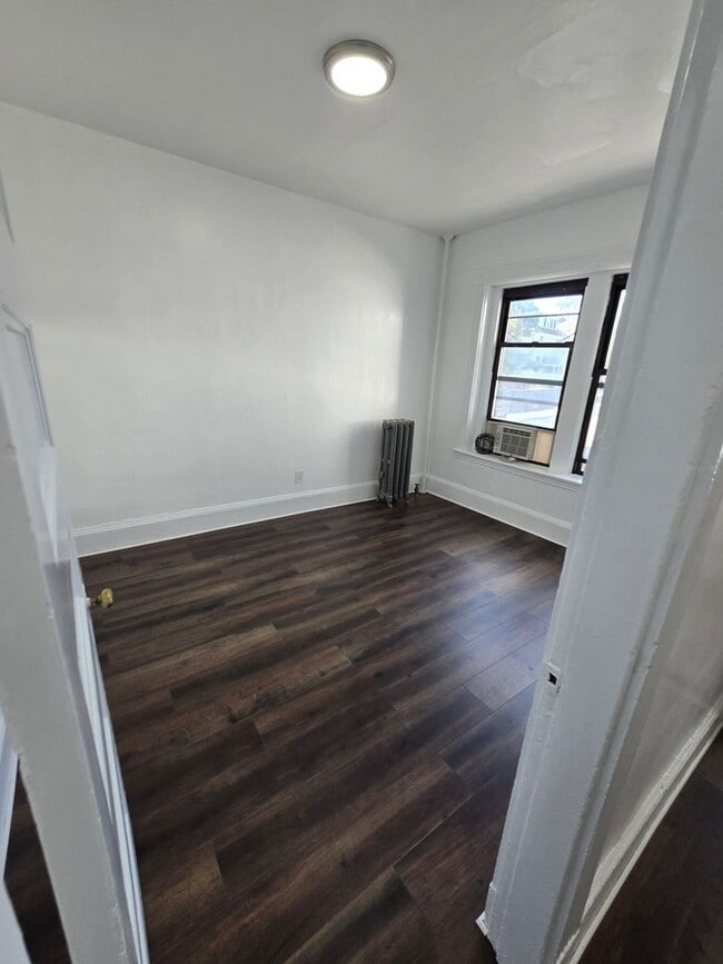 Photo - 237 Harvard Ave Apartment