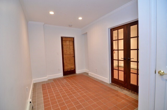 Foto del edificio - 70 Clarendon St