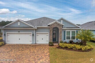 Building Photo - 360 Tintamarre Dr