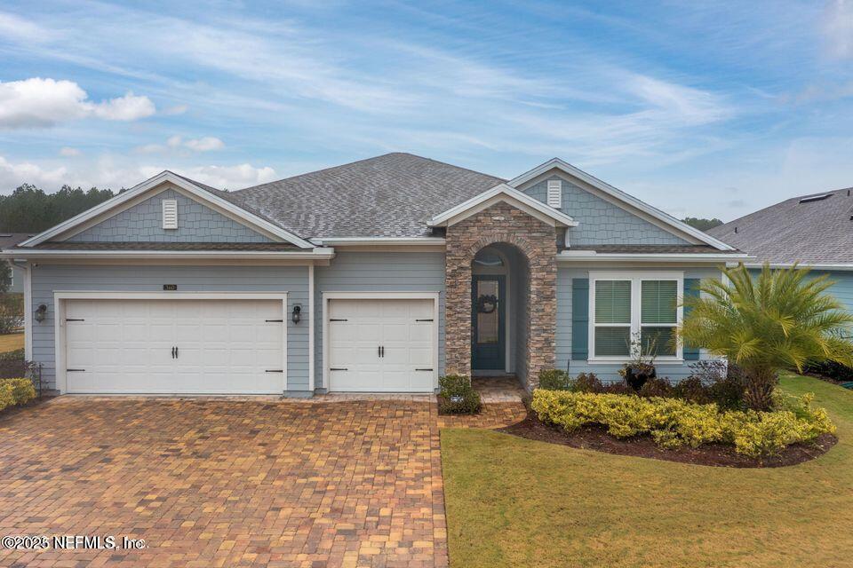 Primary Photo - 360 Tintamarre Dr