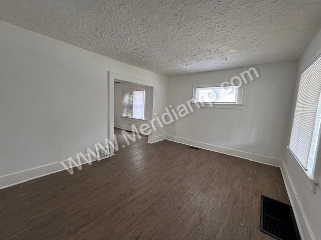Foto del edificio - 3530 Smith St