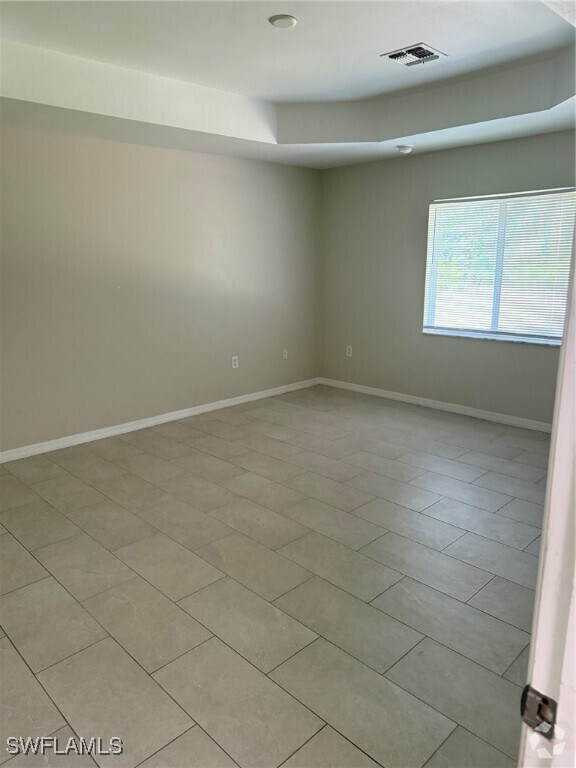 Building Photo - 1207 Williams Ave