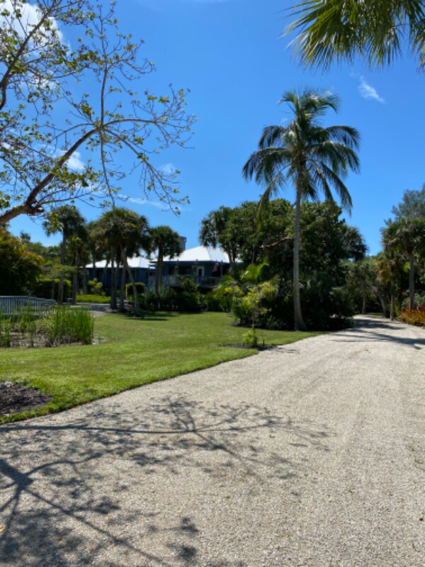 Foto del edificio - 4629 Rue Bayou