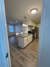 Building Photo - 1303 Wyndham Dr