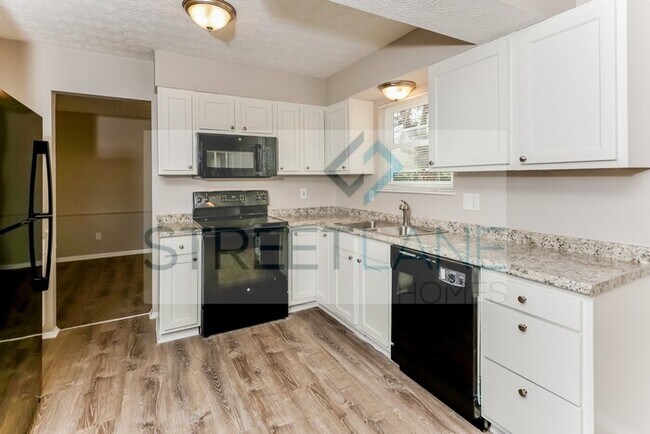 Building Photo - REDUCED! - Now offering $500 off first ful...