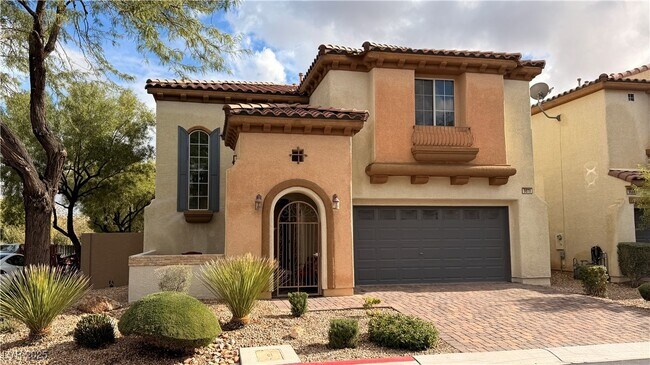 Foto del edificio - 9878 Big Window St