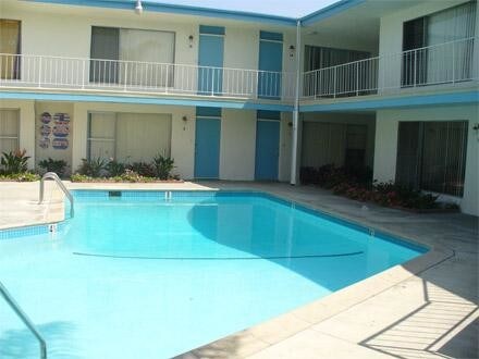 Building Photo - 1 bedroom in Wilmington CA 90744