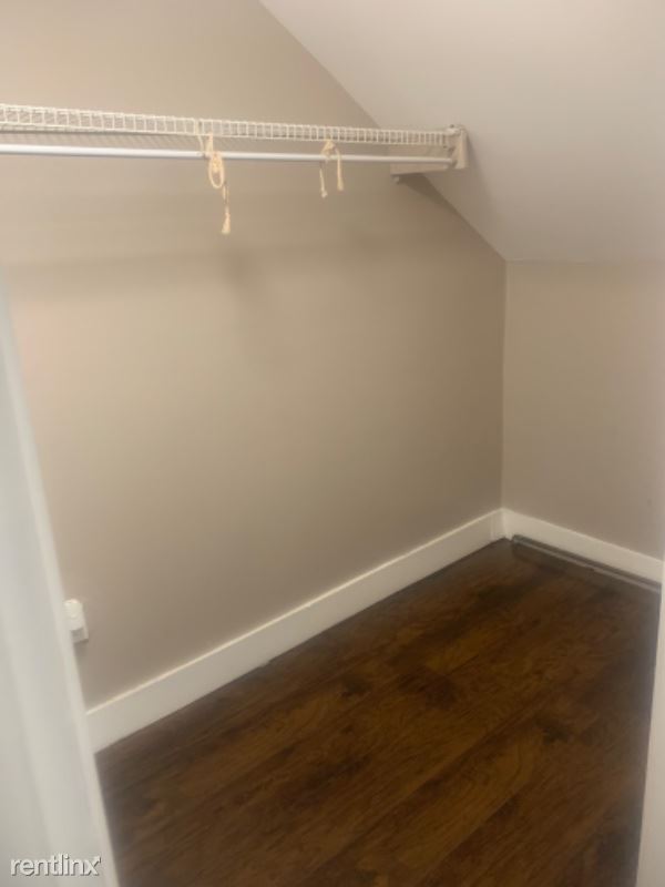 Foto del edificio - 13 Washington St