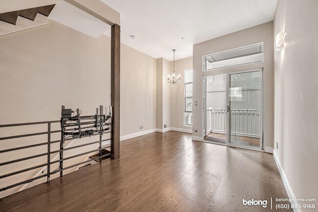 Foto del edificio - 167 Shipley St