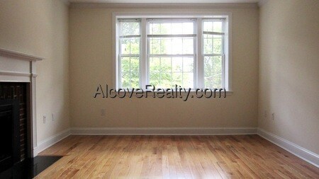 Photo - 26 Chauncy St Apartment