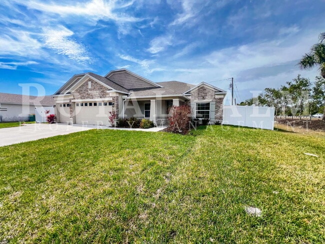 Foto del edificio - 25 Orlando Blvd