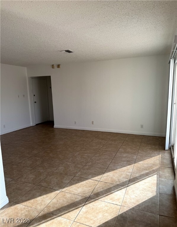 Foto del edificio - 6285 Gunderson Blvd