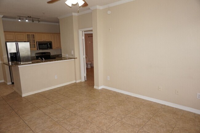 Foto del edificio - 3611 Conroy Rd