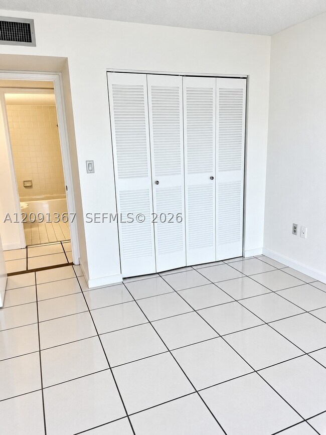 Foto del edificio - 13255 SW 88th Ln