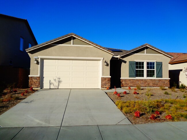 Building Photo - Brand New Construction- 3 Bedroom 2 Bath H...