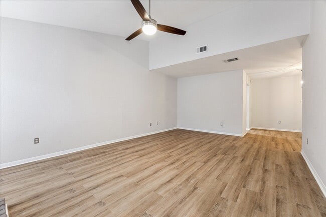 Building Photo - 1201 Bering Dr