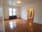 Primary Photo - 720 Riverside Drive