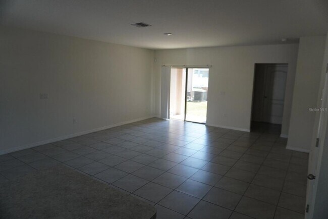 Foto del edificio - 1882 Red Canyon Dr