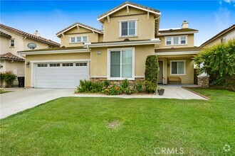 Building Photo - 6352 Lotus St