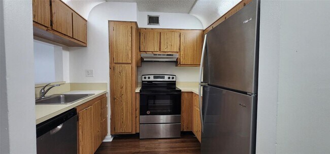 Foto del edificio - 11434 NW 45th St