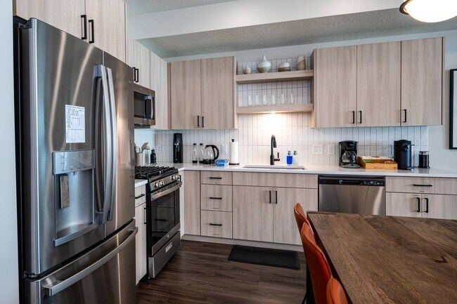 Foto del edificio - 3884 N 4975 E