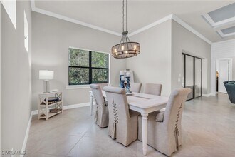 Building Photo - 20533 Wilderness Ct