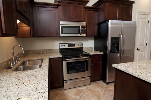 Foto del edificio - Brighton Village