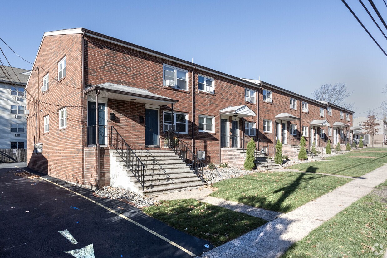 Building Photo - 227 S 7th Ave