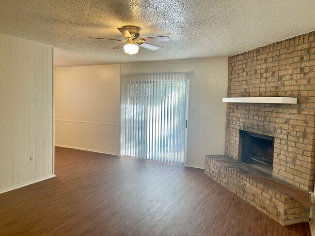 Building Photo - Single Story Home in Keller ISD