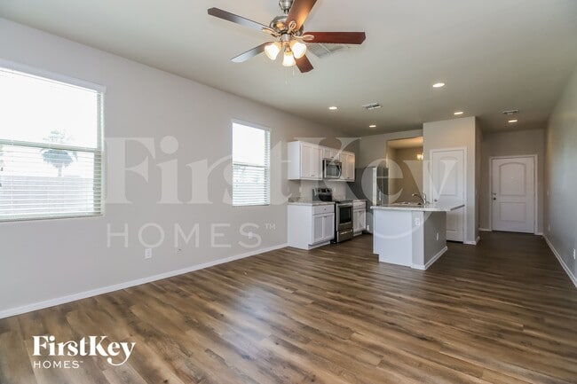 Foto del edificio - 11360 E Marigold Ln