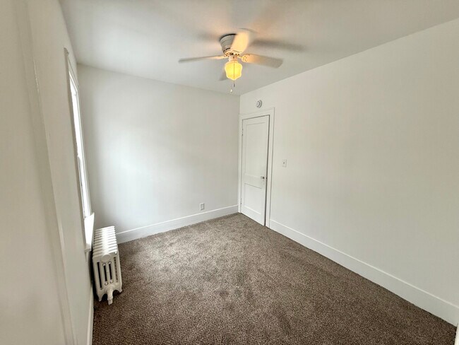 Foto del edificio - 736 N Pearl St