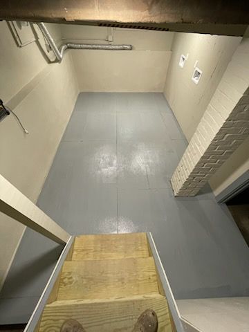 Foto del edificio - 12 Franklin St