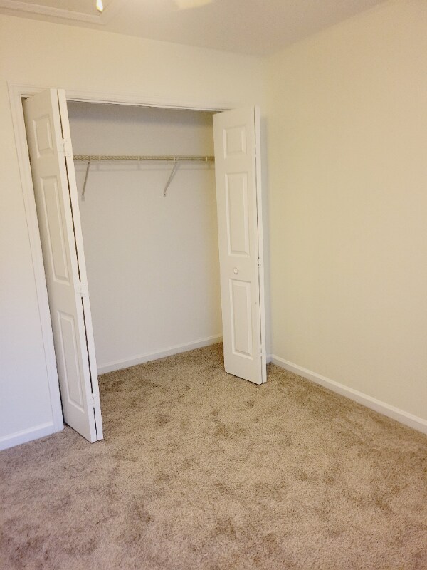 Foto del edificio - 2754 Westbrook Ct