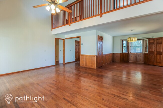Building Photo - 15100 Alpine Rd, Lodi, CA, 95240