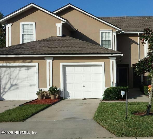 Primary Photo - 607 Scrub Jay Dr