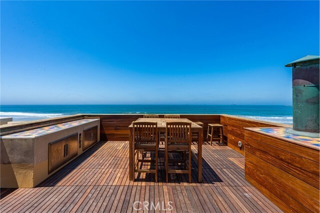 Foto del edificio - 87 Surfside Ave.