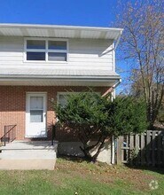 Building Photo - 847-853 Tydings Rd