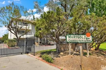 Building Photo - 16970 Marygold Ave
