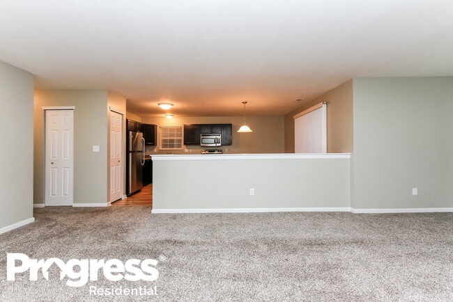 Building Photo - 2666 Kilmurray Dr