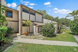 Building Photo - 110 Sherwood Cir