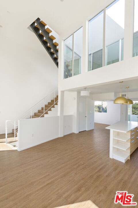 Foto del edificio - 1244 14th St