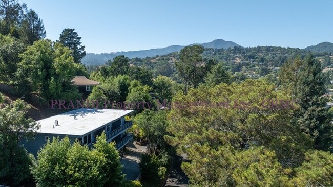 Foto del edificio - 17 Shelley Dr