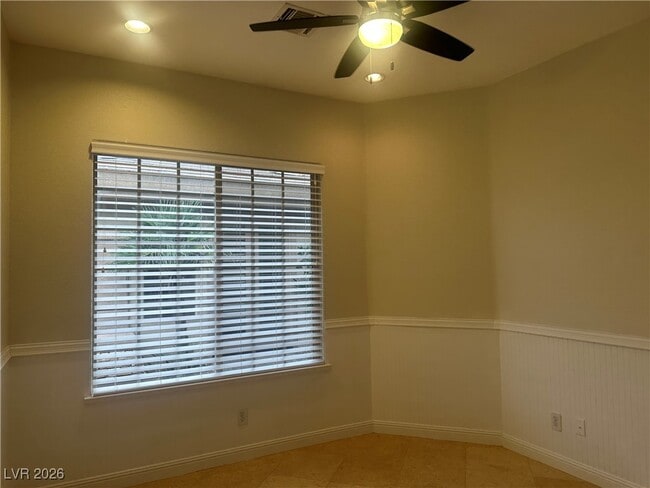 Foto del edificio - 62 Fountainhead Cir