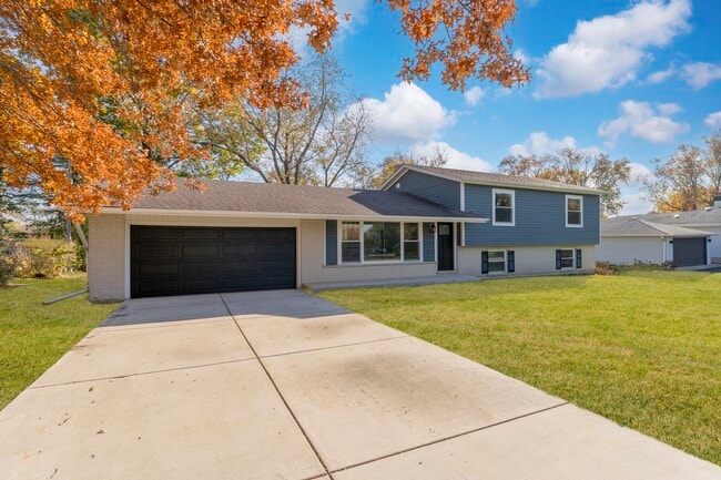 Foto del edificio - 2N359 Mildred Ave